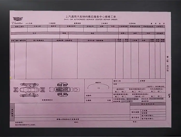 未标题-1_05.jpg