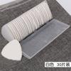 Venta Directa de Fábrica de Polvo Marcador Invisible de Colores para Sastrería, Corte de Tela, Costura y Patronaje