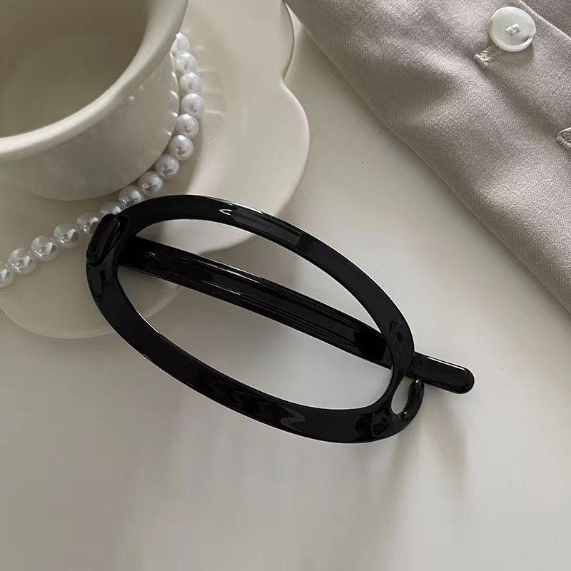 adf52560dbd8e1555f7560d445c960