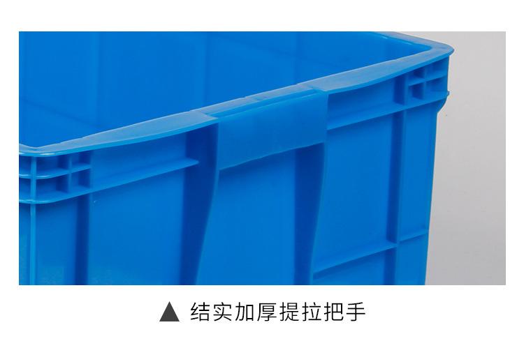 详情页_17.jpg