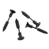 Pendientes de Acero de Titanio, Venta Caliente Transfronteriza, Brazaletes de Oreja Simples y Únicos Unisex, Pinzas para Orejas de Acero Inoxidable, Accesorios para Pendientes