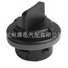 Para Hyundai Kia Elantra suporte de lâmpada de luz de sinal de volta dianteira suporte de lâmpada 92166-3k000 921663K000