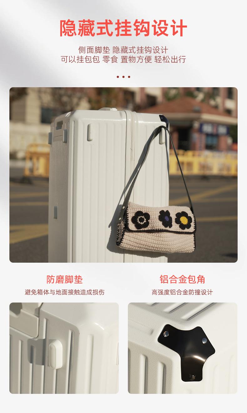 B端829款-振升_10.jpg