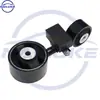 12309-0H070 123090H070 Soporte de Motor de Goma es Adecuado para Toyota Camry 2006-2012