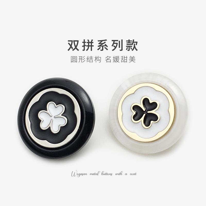 主图-1
