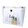Bolsa de organza multicapa A4 para estudiantes, simple, gran capacidad, portapapeles de examen, bolsa de almacenamiento, carpeta insertable para clasificación de datos