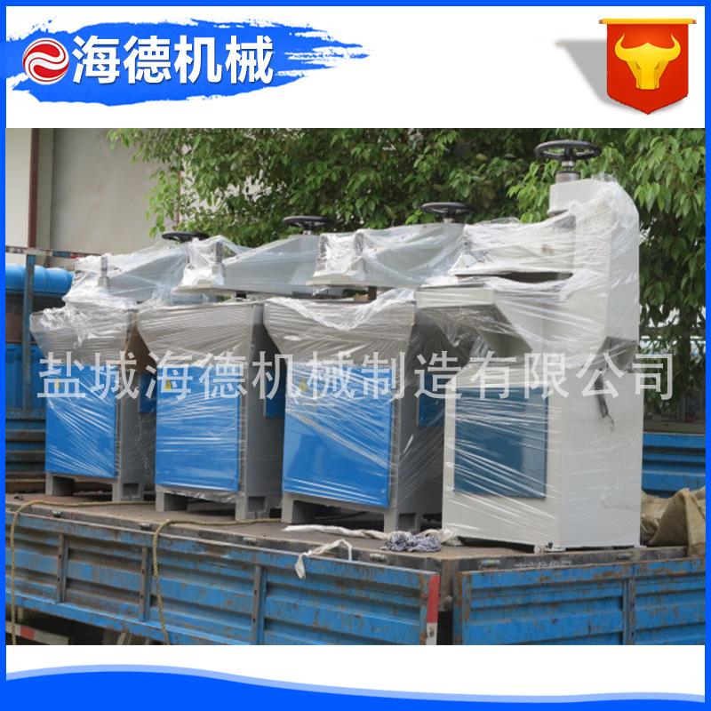 摇臂20T1