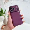 Aplicable para funda de teléfono iPhone 17 Dopamine Cushion Case 16 Apple 18 Pro Max Funda Protectora Nueva 15 Anticaída