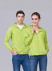 Ropa de Protección Solar al por Mayor con Logo Impreso, Ropa Ultra-Delgada de Protección UV para la Piel, Ropa de Protección Solar, Camisa Publicitaria con Capucha de Manga Larga, Ropa de Pesca