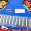 Xf2M-0815 1215 1415-2015 3015 3615 4015-1A Conector Original Omron