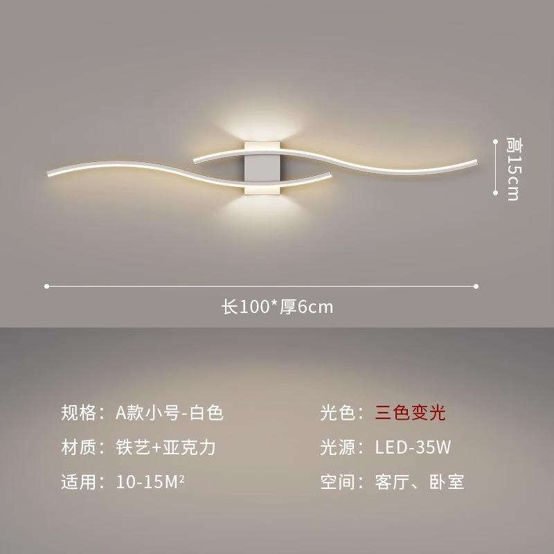 im2Ujf2kytRg+PvHMTBOzWRQlIKW/X2BSGr8