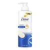 480ml Dove Reparación Diaria Cabello Largo Nutritivo Refrescante Control de Grasa Anticaspa Champú Nutritivo