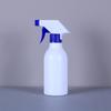 Fornecedor de Fabricante Removedor de Manchas de Óleo 500ml 450ml Limpador de Colarinho 300ml Frasco com Borrifador Frasco Limpador Frasco com Borrifador Fabricante