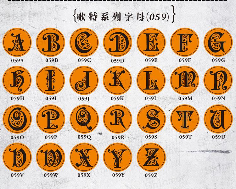 图案_36