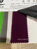 Venta al por mayor en stock del fabricante de Bolsas con cordón de tela flockeada, Bolsas de terciopelo cálido de color liso
