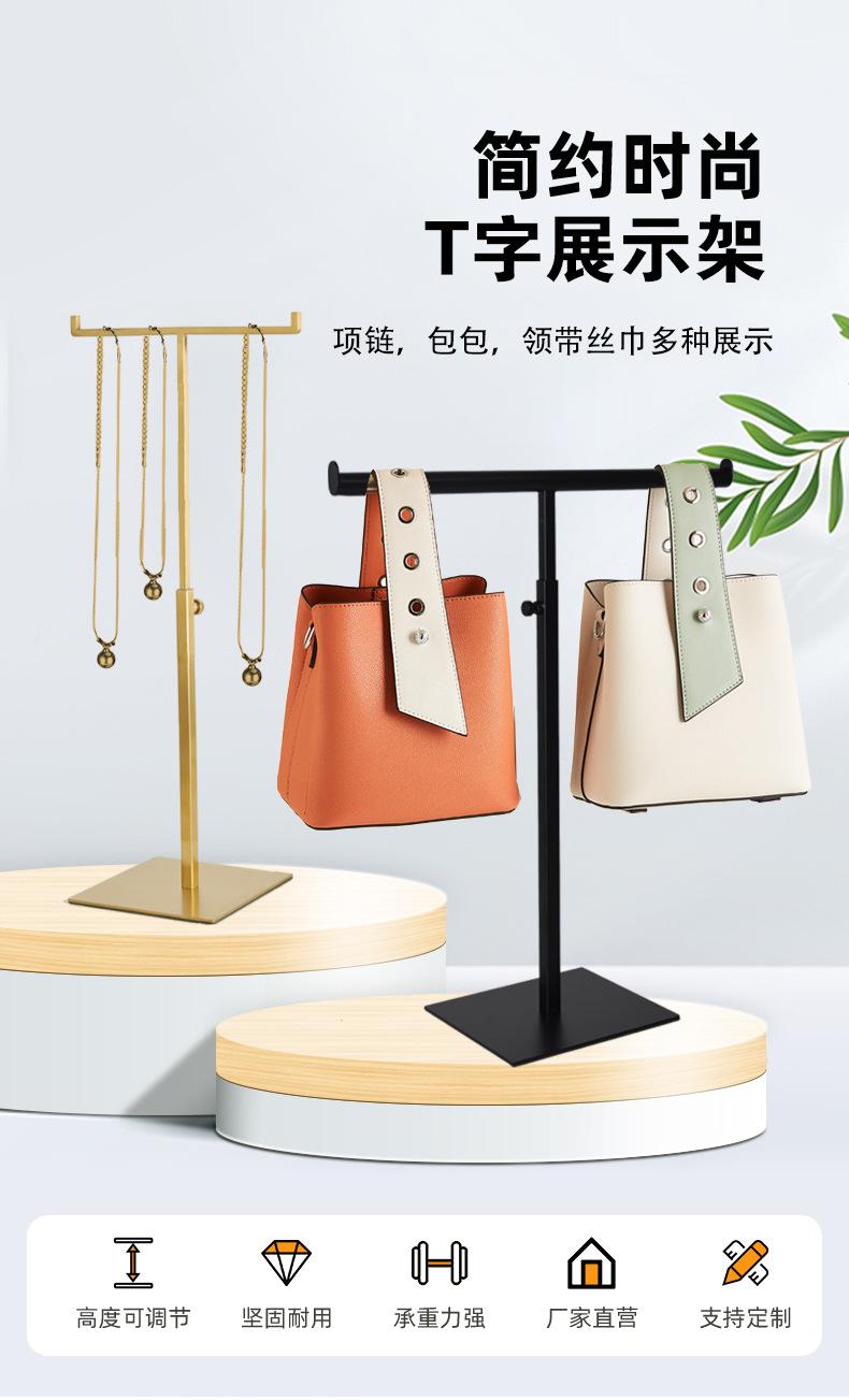 详情 (1).jpg