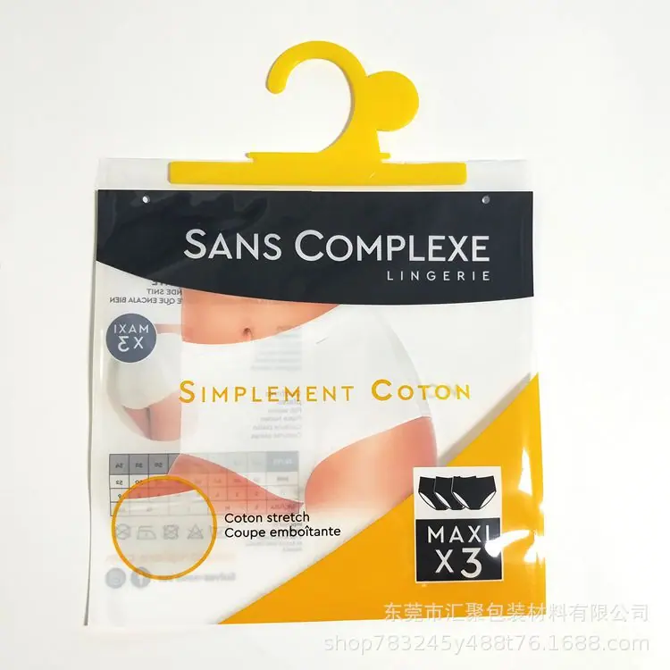 0A6494F8-10A3-49F4-A926-FDE9CA