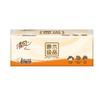 Qingfeng Log Pure 100 Guardanapos de papel toalha para uso doméstico Acessível Whole Case Atacado Fábricas Cabelo Liso