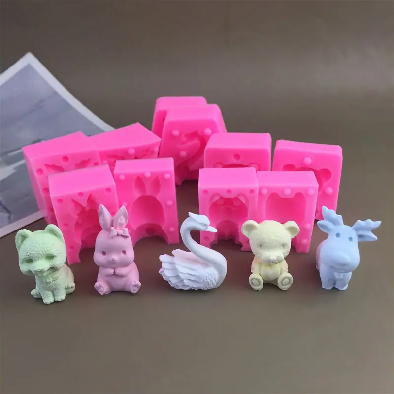 IMG_0722
