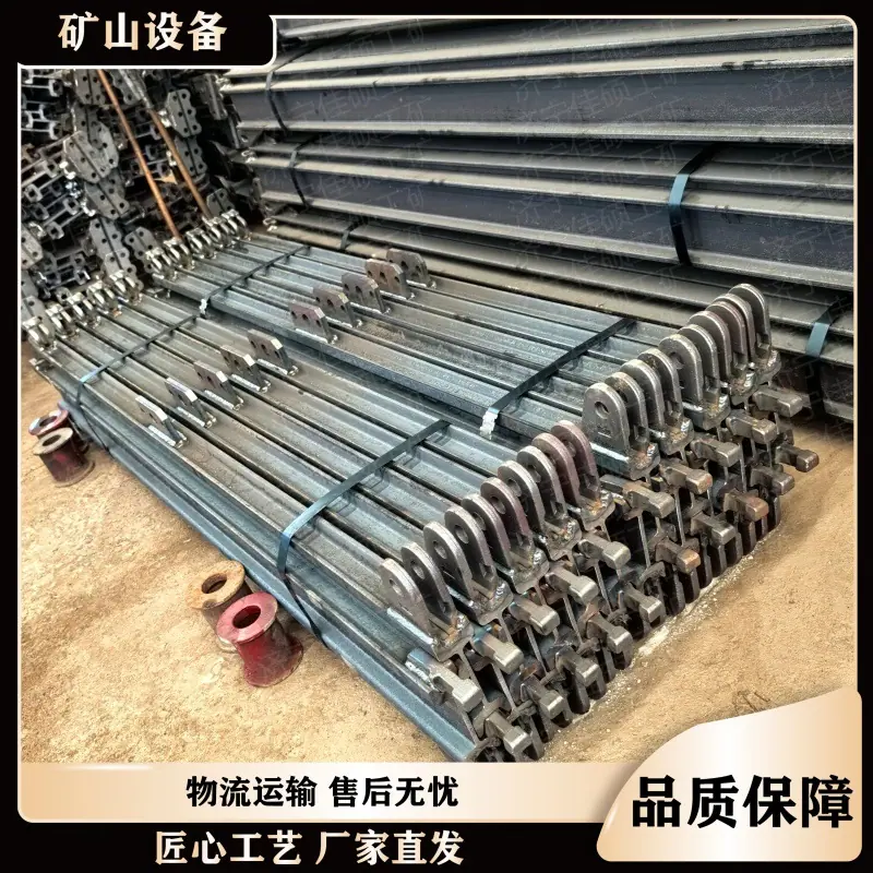 单轨吊轨道 (14)