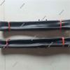 En stock ram conector rápido instalación simple conector rápido ram para mina de carbón conector ram 600