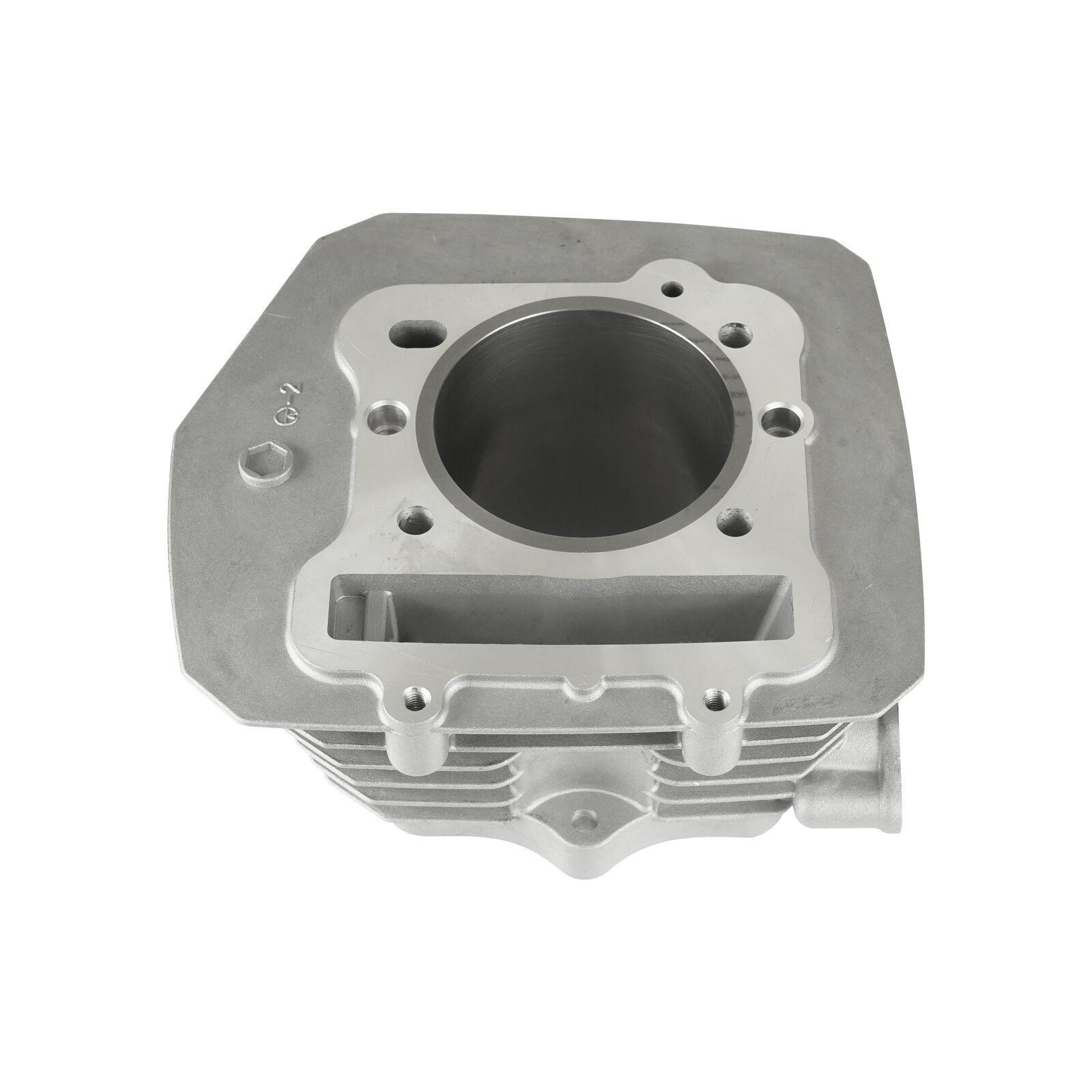 s-l1600 (3)