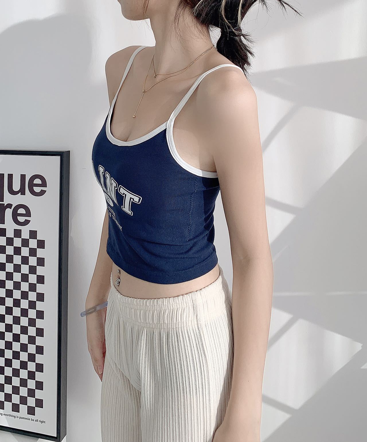 详情页 (22).jpg