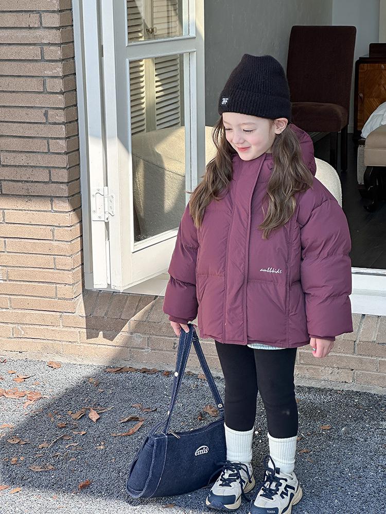 2024-11-08 110732.jpg