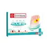 Parche removedor de verrugas de pollo Nanjing Tongrentang Biotecnología 12 Parches/Caja Esencial Diario Soporta Envío Directo Ventaja de Precio al por Mayor