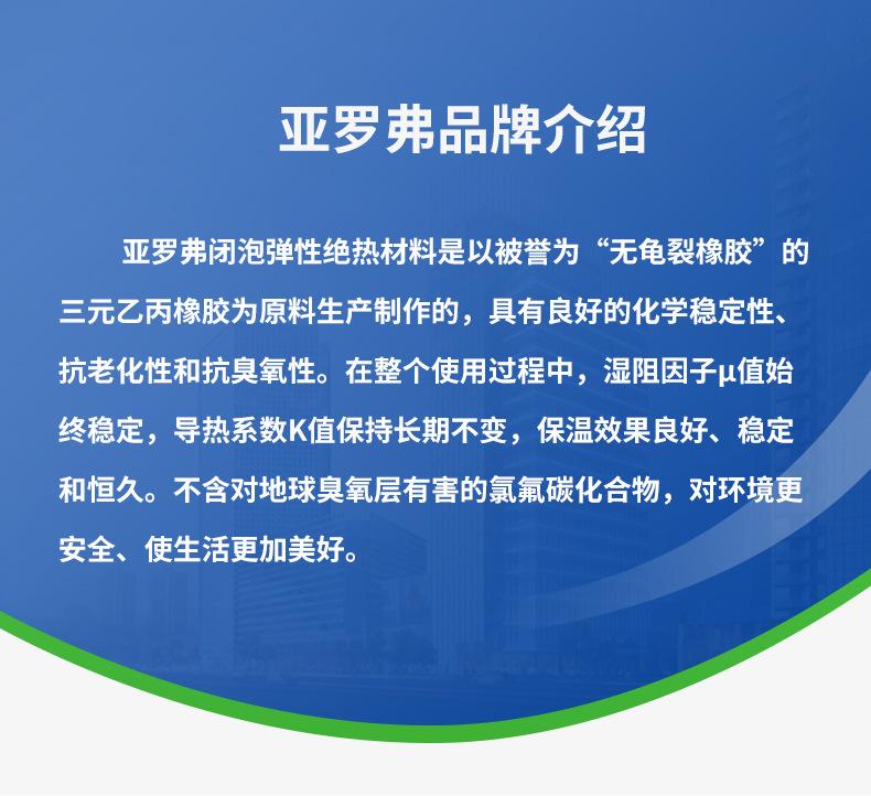 亚罗弗耐高温橡塑板_01.jpg