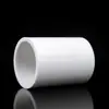Juego completo de accesorios para tubería de agua de PVC 110 inserto interno codo en T oblicuo codo boca reductora reparación de emergencia accesorios para tubería de drenaje otros