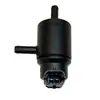 Adecuado para válvula de control de purificación de aire de coche Hyundai Kia válvula solenoide de vacío 28910-3F700