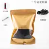 Juego para Preparar Té de Gran Capacidad para Invierno, Adecuado para Cocción en Seco, Incluye Tetera, Cafetera/Hervidor, Estufa y Accesorios