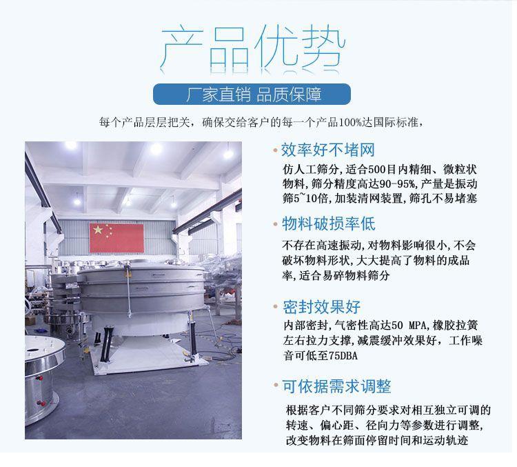 摇摆筛4