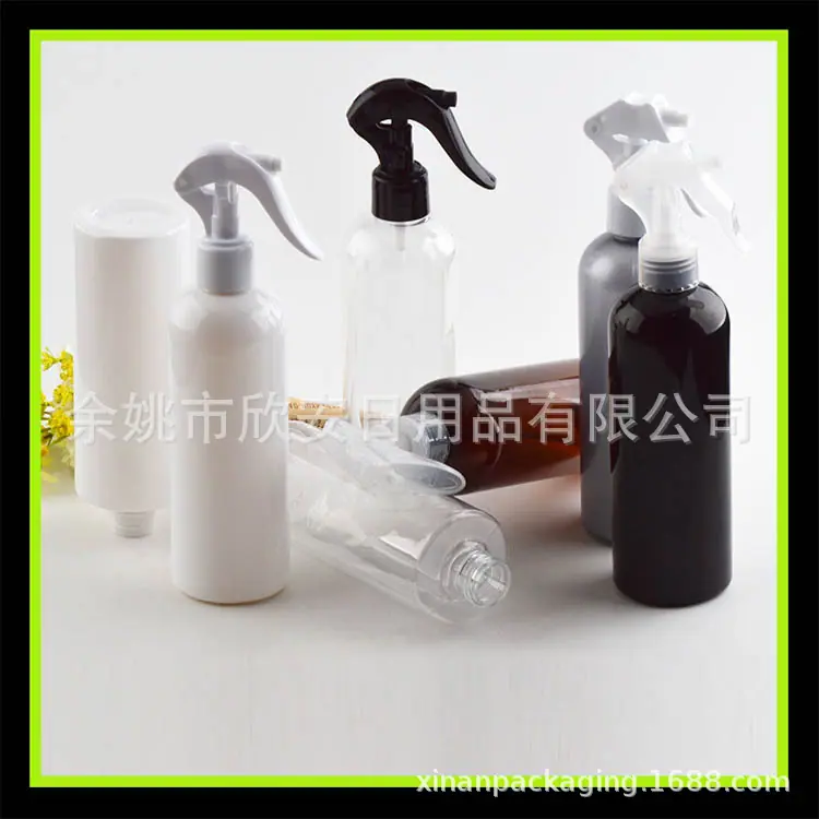 300ml pet+小老鼠 喷头.jpg