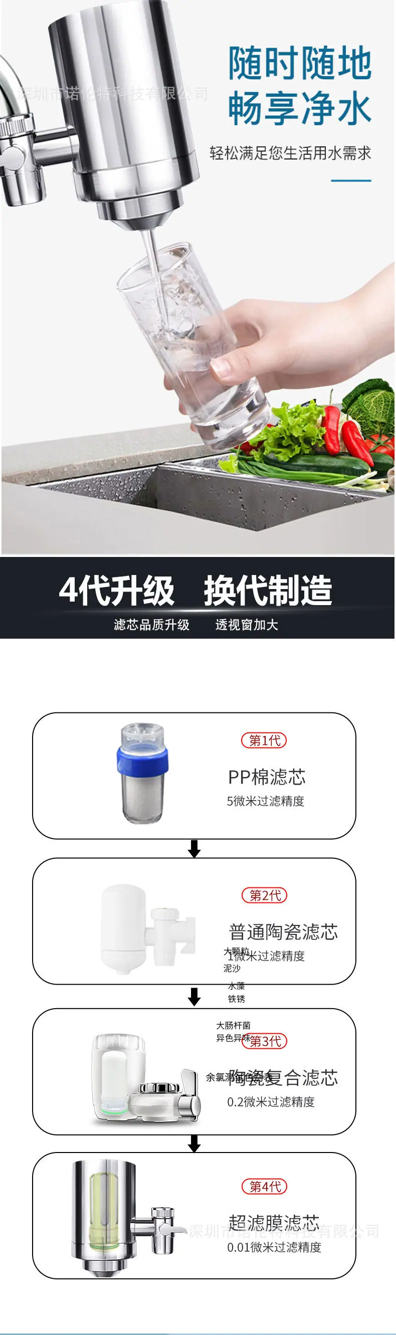 不锈钢龙头净水器CR款详情3.jpg