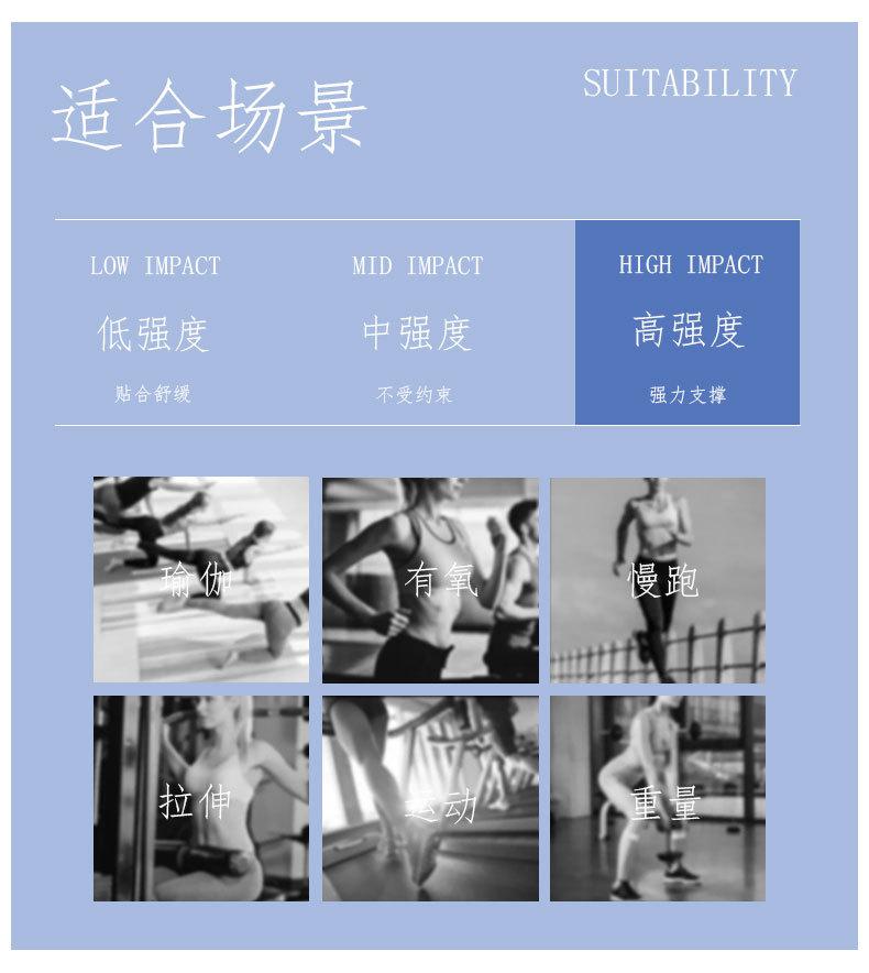 ck8188详情页3-拷贝_07.jpg