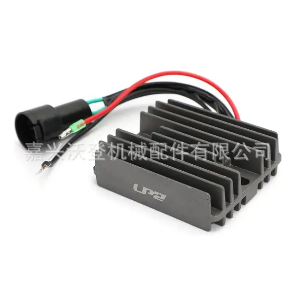 RRV-A178-5_600x