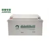 Bateria de Armazenamento contra Incêndio / UPS / EPS / Gabinete de Alimentação DC / Elevador / Sistema de Sala de Máquinas / Sistema de Comunicação Jingbo 12V