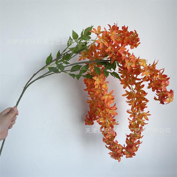 微信图片_2022082418195310