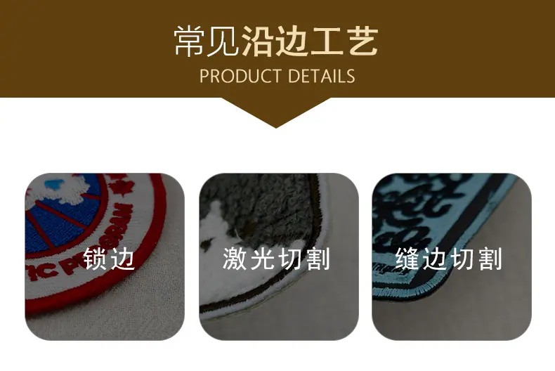 详情图-_15.jpg