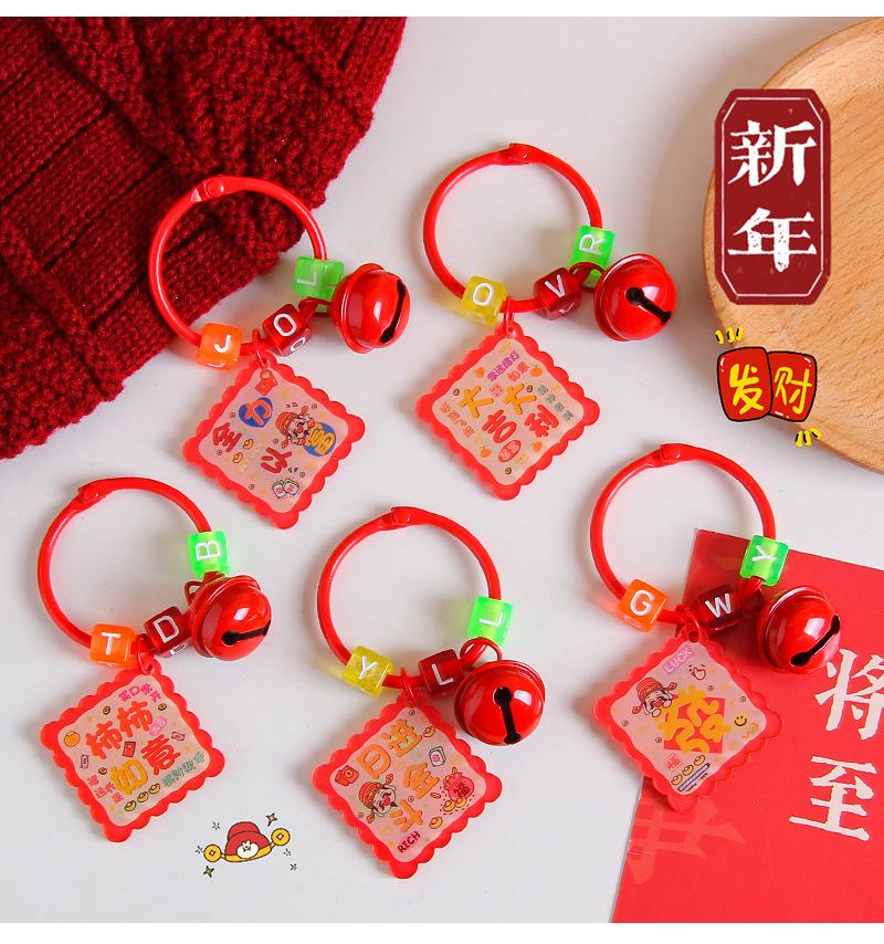 详情_10.jpg