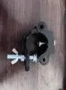 Camino de Fitness Nube de Condición Física Accesorios de Escalera Anillos Enhebrado Rueda de Viento Fuego Multifuncional Giratorio Mono Envío Gratis