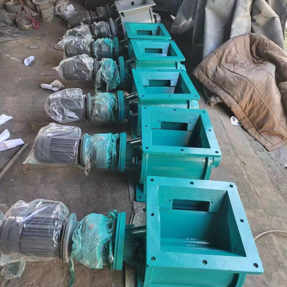 2024-10-16 10:15:53.jpg