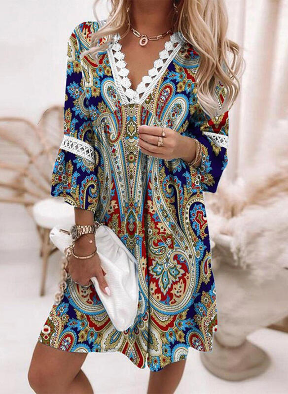 f4a1afd6d62b54e7fdefc9c700235b