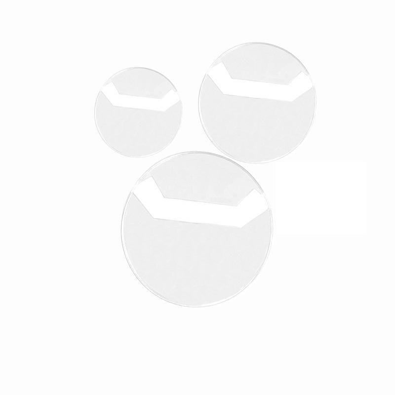0fc5f27ac7bbf39557ea1f6c588ff4