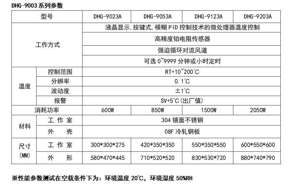 DHG-9000 9005 9003 台式-02.png