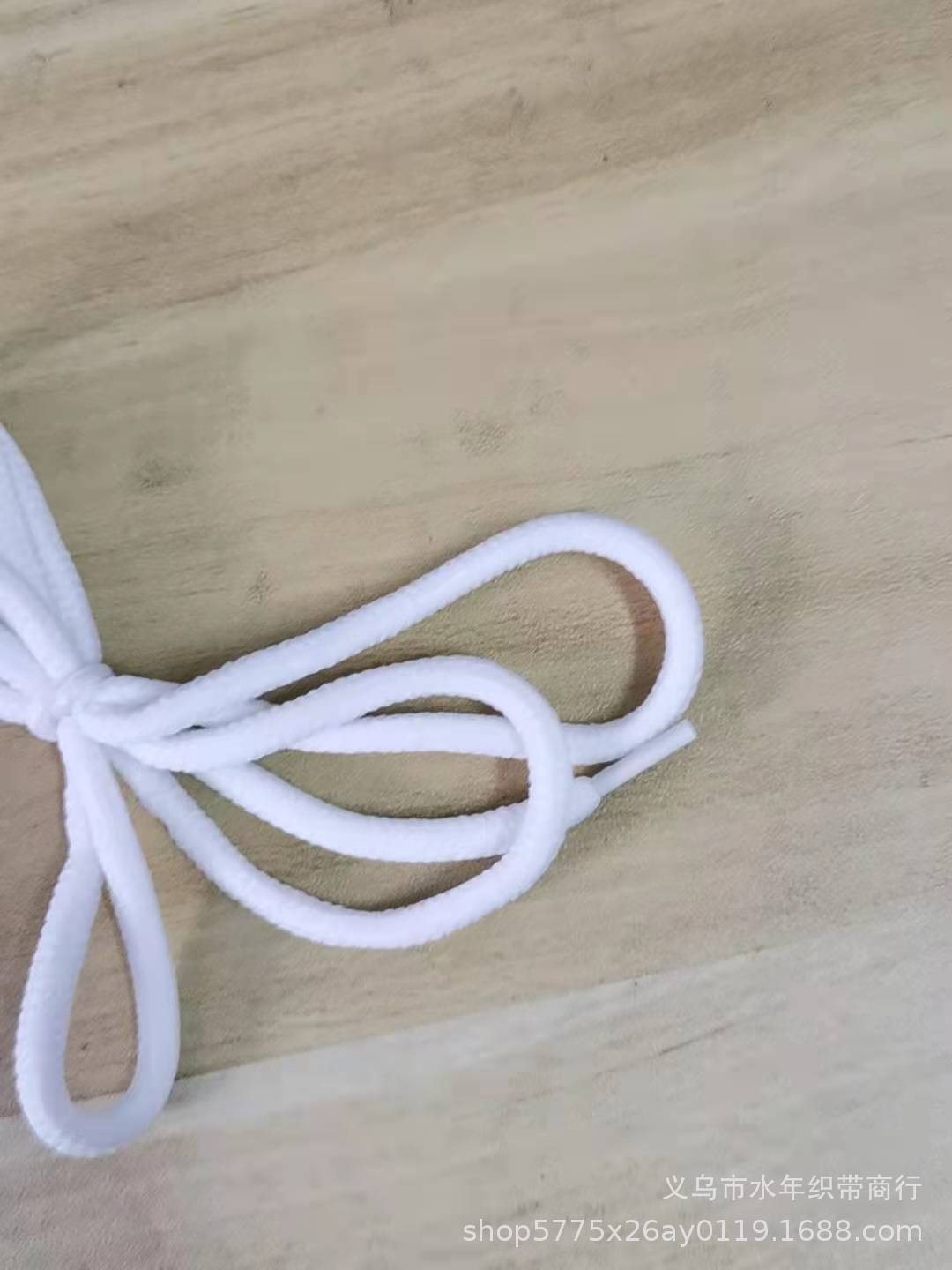 微信图片_20210805102638.jpg