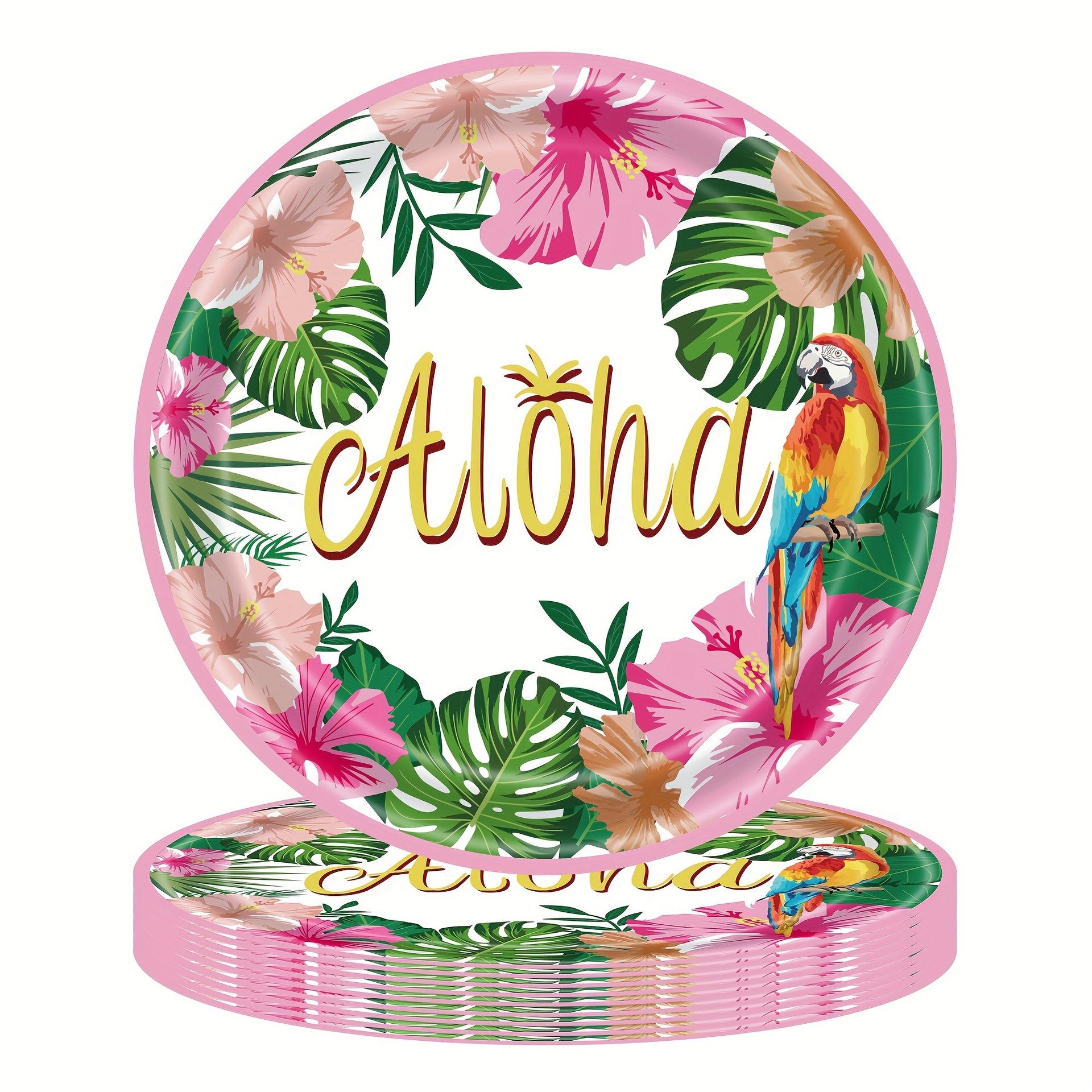 f7685eaf-a2ea-4018-96db-6086fd