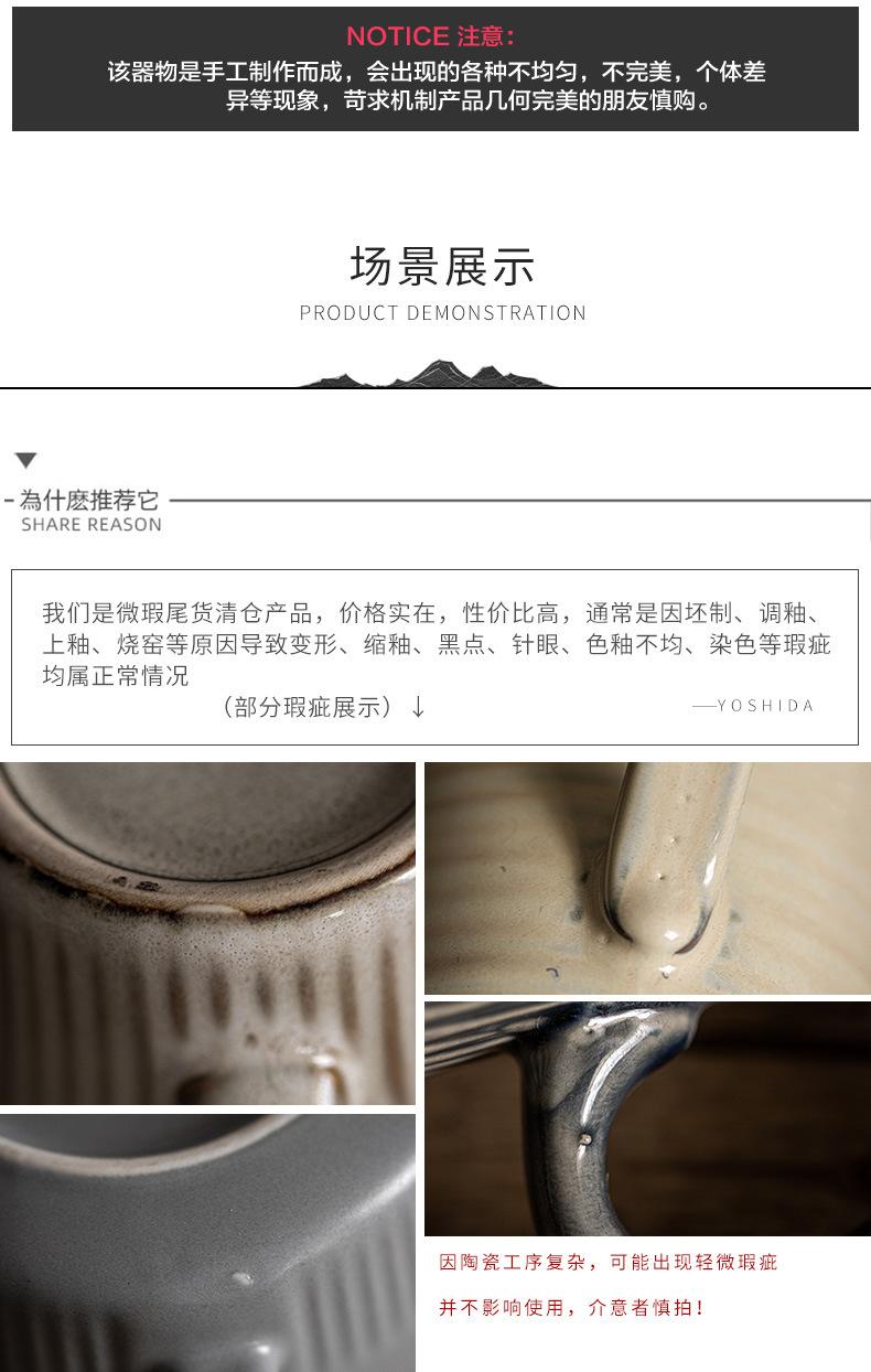 详情页_03.jpg